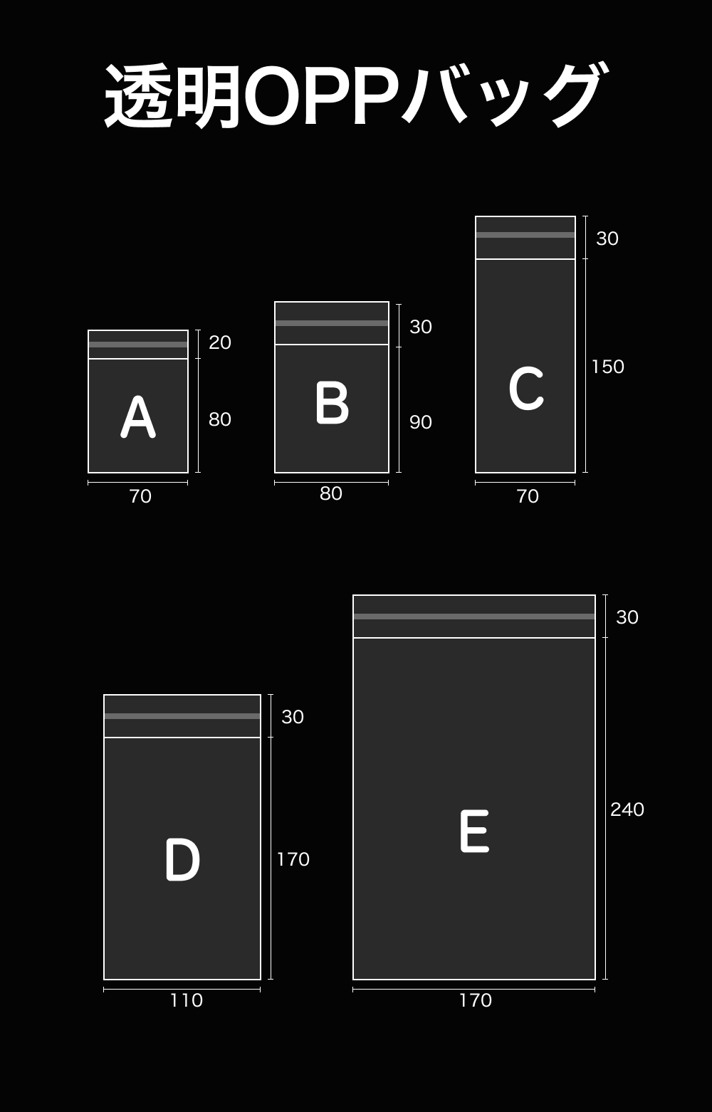 7商详.png?x-oss-process=image/format,webp