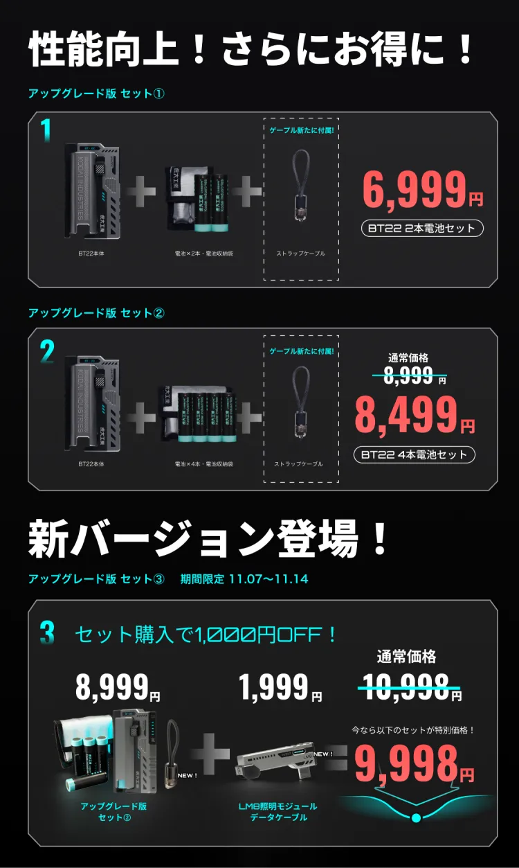 icj03077 日立ワイヤレスニット TP-WL700H icj03077 日立ワイヤレス