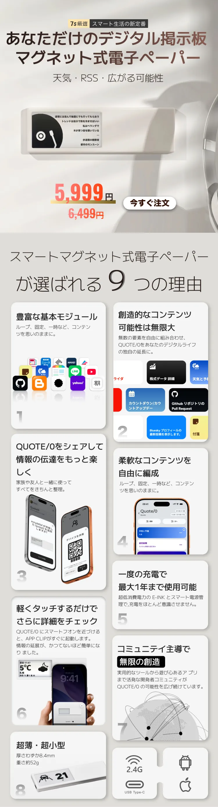 kadekanoさんのセレクト | 7sGood通販